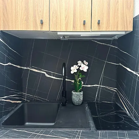 5498 - Lovely Nest In Olympic Games 2024 Appartement Paris