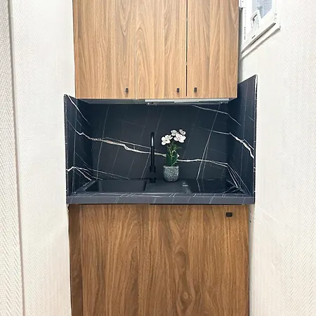 Appartement 5498 - Lovely Nest In Olympic Games 2024 Paris